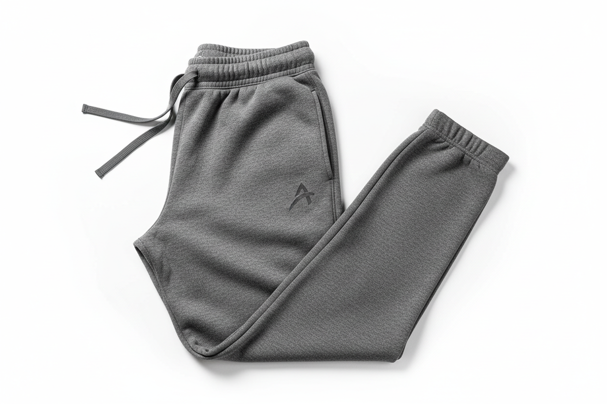 Joggers