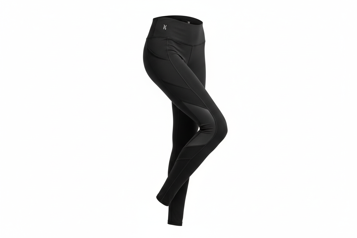 Yoga Pants