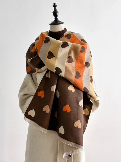 325e6a2a9c28491ba3674543737acfc6-Max-Origin