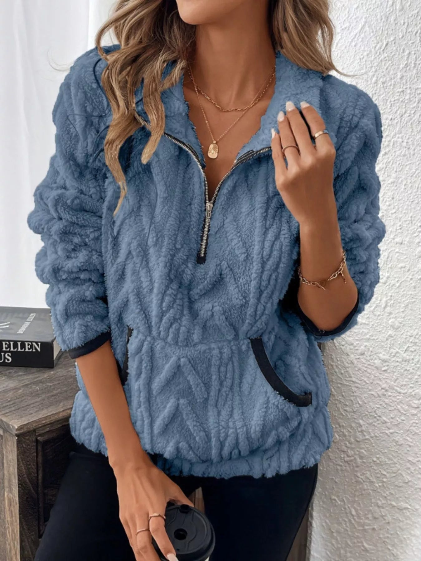 4095c36d-22e6-4c39-91fa-1af35481c421-Max-Origin