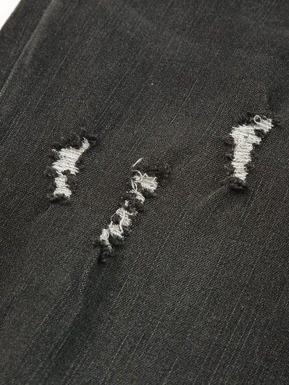 4b5e5cda9b794866b6b709a0a091dcba-Max-Origin