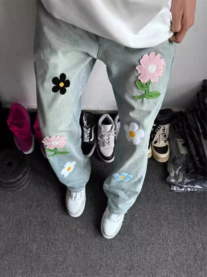 8f206edc41244835b2d1224f775a1957-Max-Origin